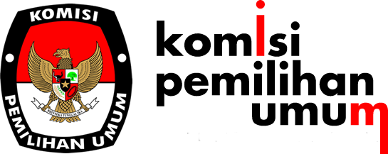 Komisi Pemilihan Umum