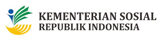 Kementrian Sosial Republik Indonesia