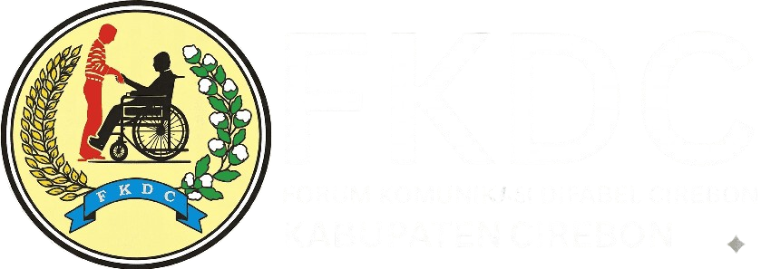 Logo FKDC